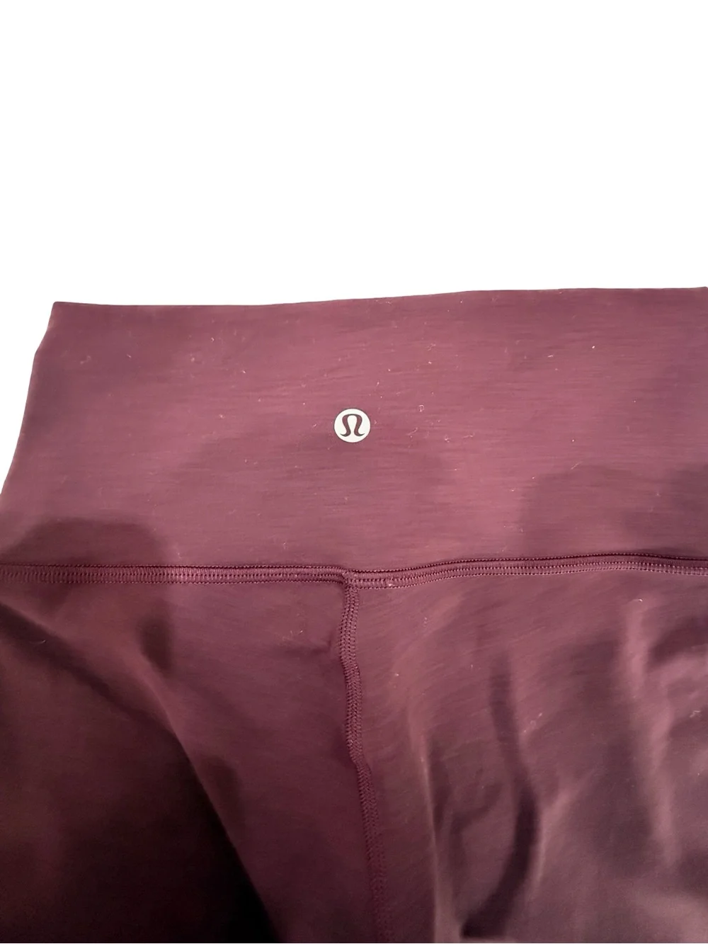 lululemon athletica lululemon favorite